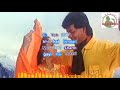 Dil Deewane Ka Dola Hindi Karaoke For Male Singers With Lyrics