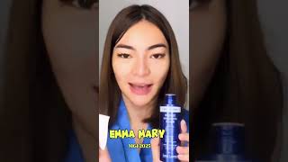 Download lagu FRM NO MAKEUP TRANSFORMATION(catriona,emma,pia)#catrionagray #emmatiglao #piawurtzbach mp3 Download lagu FRM NO MAKEUP TRANSFORMATION(catriona,emma,pia)#catrionagray #emmatiglao #piawurtzbach mp3