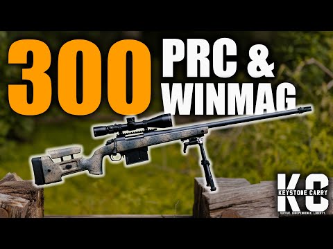 Quick Detach Swivel Studs