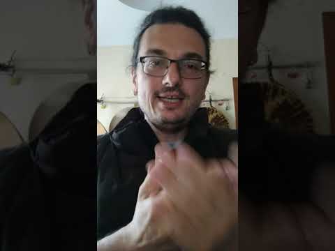 Mishra chapu phrases