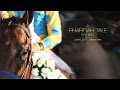 A Pharoah Tale Ending
