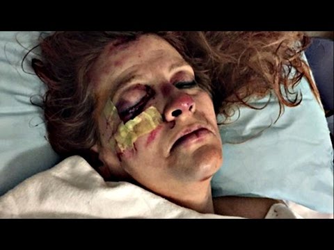 download lagu mp3 mp4 Marisa Tomei Ugly Betty, download lagu Marisa Tomei Ugly Betty gratis, unduh video klip Marisa Tomei Ugly Betty