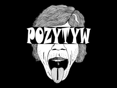 Pozytyw - Fałszywy Uśmiech