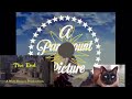 The End Disney Kicks Paramount Away With D C 1965 No Dislikes Allowed