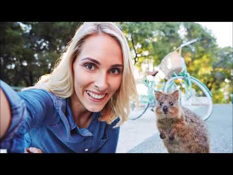 GO4AUPAIR | Deine zuverlässige Vermittlungsagentur für Auslandsaufenthalte wie Au Pair, Demi Pair, Elderly Companion und Language Assistant.