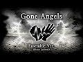 [Unofficial] [Library of Ruina] Mili - Gone Angels Ensemble Ver. (Cover by SicaH)