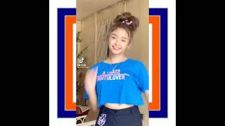 Download lagu Nikkie Velayo Tiktok mp3 Download lagu Nikkie Velayo Tiktok mp3