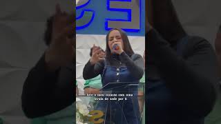 Você NÃO vai acreditar no que aconteceu…” 😳 #LouvorPentecostal#FogoDoEspírito#CheioDoEspírito#Unção