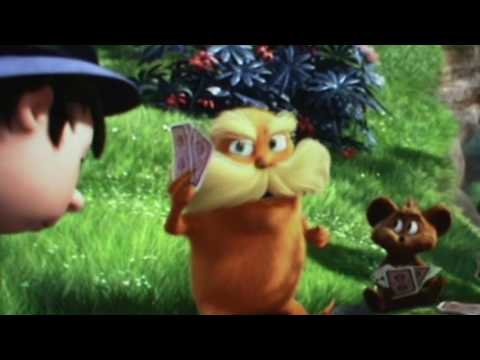 The Rescuers and The Secret of NIMH part 5