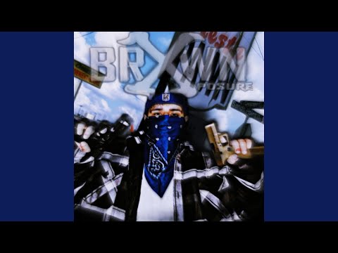 Ride For The Cause (feat. Skitzo felonz)