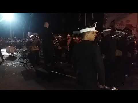 FAGAP-Forged in Fire