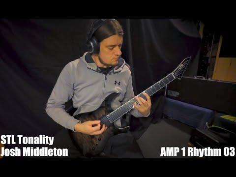 Unboxing + Soundcheck ESP LTD JM-II