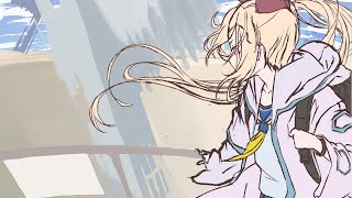【お絵描き】DAY＃１