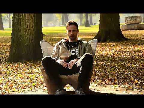 "Unuracán" - Mudante