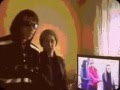 N1NT3NDO-Пуля на вылет.mp4 