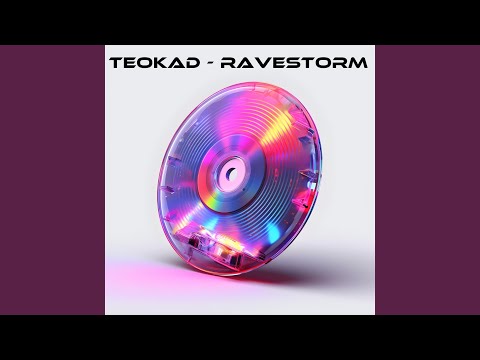 Ravestorm