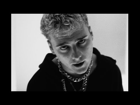 Milky Sad - JULIET (Official Music Video)