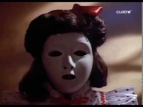 Cuentos de la Cripta - Los recién llegados - Completo