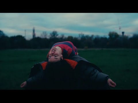 Haley Blais - Body (Official Video)
