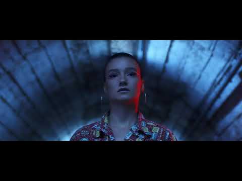 JASTER, SVAREZ, KIN - DIMELO