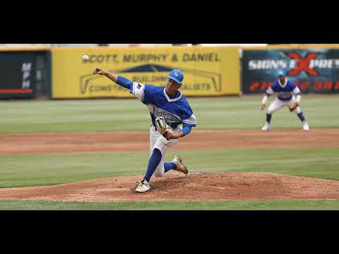 Episode 132: Cohen Achen