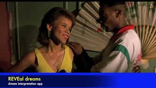 DO THE RIGHT THING - no nasty