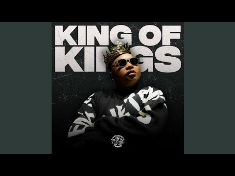 King Deetoy x Dj Maphorisa x Mr Pilato - Ke December feat. Egoslimflow, Scotts Maphuma & Xduppy