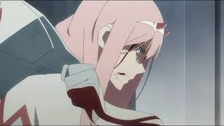 metro boomin - 10am save the world (instrumental) [slowed + reverb]