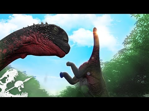 The Isle Download Review Youtube Wallpaper Twitch Information Cheats Tricks - roblox dinosaur simulator discord invite