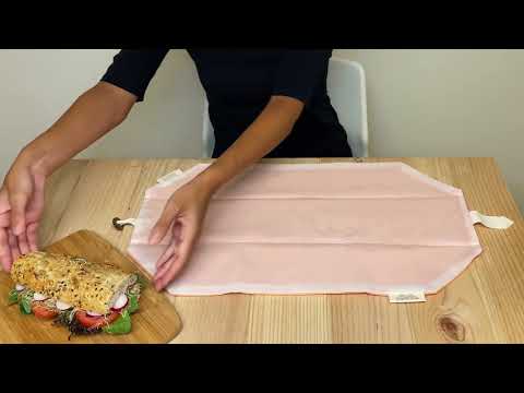 Boc'n'Roll BIO ¿Cómo se usa?