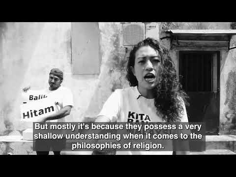 Kita Bangsa Malaysia