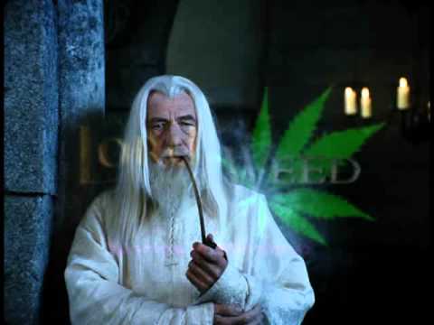 Old Shoe Dropkick Murphys Remix