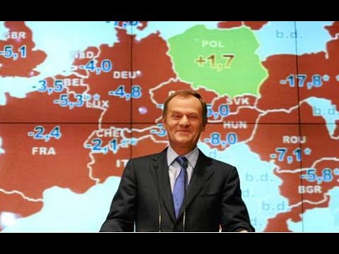 Krem członkiem przypadek Powiększyć swoją bazę penisa