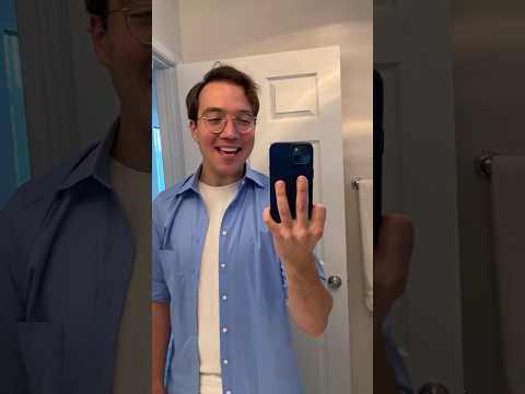 Blippi Actor