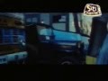 Police Story Telugu Movie Part 1