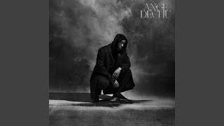 Callé Lyrics English Translation