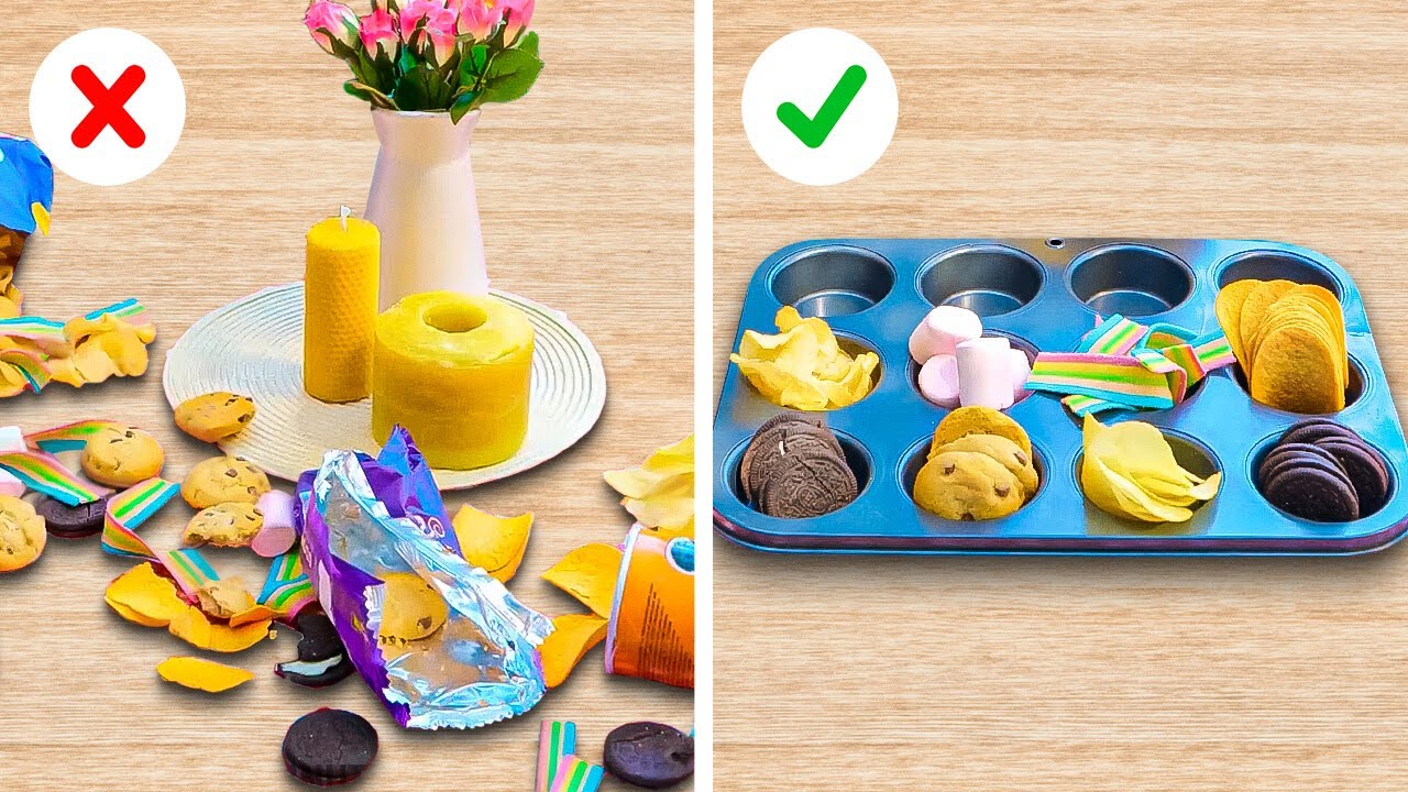 Easy Picnic Food Ideas to Make Your Weekends Yummier