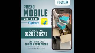 Your One-Stop Wholesale Partner Is Here!  | BulkBuy | Wholesale Deals