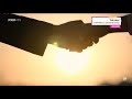 PRO TV Promo 25 12 2022