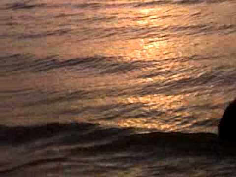 harun patiya.dubai beach