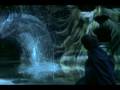18 Dueling the Basilisk - Harry Potter and the Chamber of Secrets Soundtrack John Williams