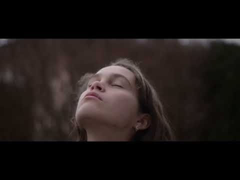 LA PIOGGIA NEL PINETO - GABRIELE D'ANNUNZIO - letta da: Giuseppe Polliere