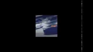 Yuzo Koshiro - Shine