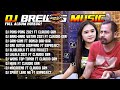 DJ PONG PONG BREWOG MUSIC FULL ALBUM HOREGG AMUNISI TAHUN BARU SOBO KAPLING