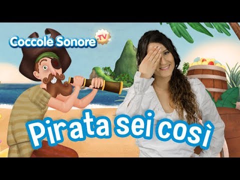 Balliamo con Greta! - Compilation di Canzoni per Bimbi - Coccole Sonore