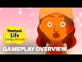 Tomodachi Life Living The Dream Official Gameplay Overview Direct Presentation 1 29 2026