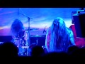 Procession - To Reap Heavens Apart (Live ...