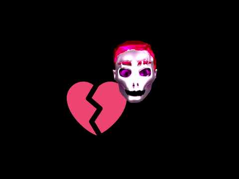 shy kolbe - MARIHUANA & DOLOR (Prod. Young Taylor)