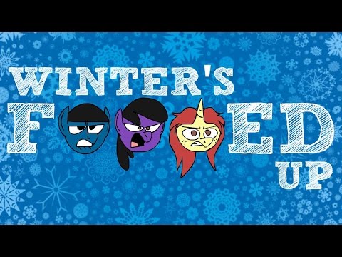 download lagu mp3 mp4 Fuck The Winter, download lagu Fuck The Winter gratis, unduh video klip Fuck The Winter