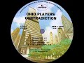 OHIO PLAYERS- precious love